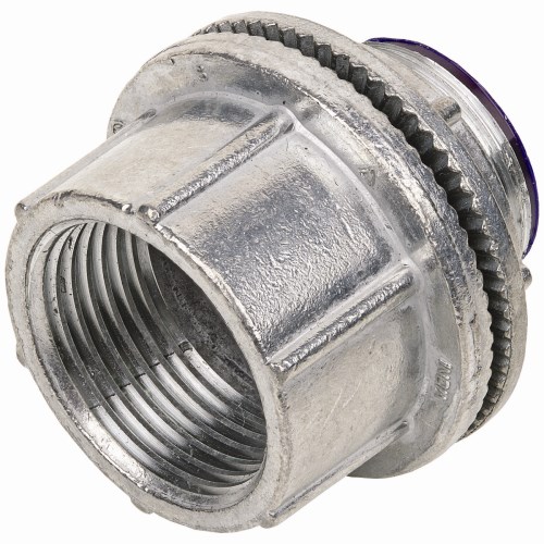 HUB-WH1_1 - bccc8ae1-ec40-41d7-be1e-0e8396085ce6.jpg